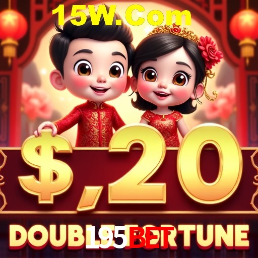 A Revolução dos Aplicativos de Jogos no 195bet