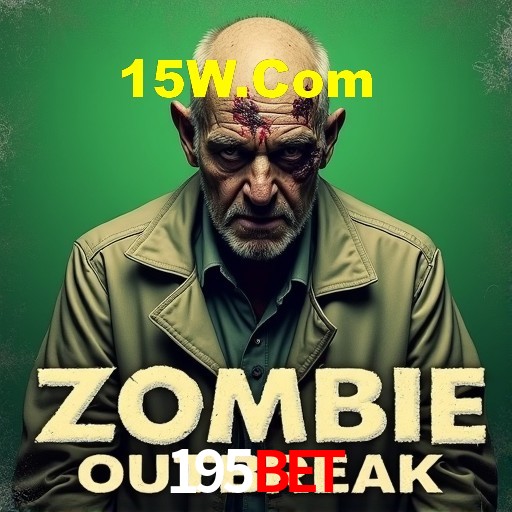 Experiência VIP 195bet