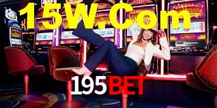 195bet - Cassino Online Brasileiro - 195bet.com