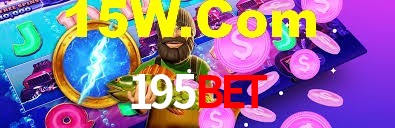 195 bet