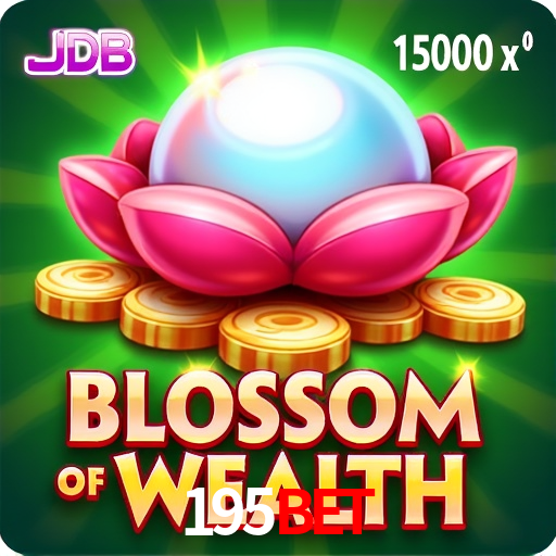 Login 195Bet Casino Online