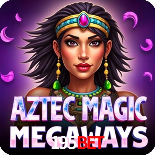 Fortune Tiger no Cassino Online 195Bet