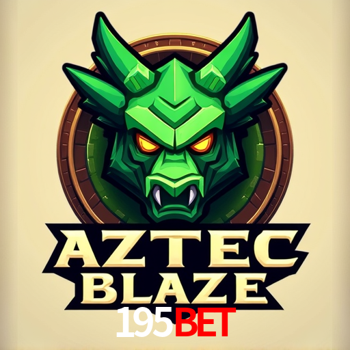 Download 195Bet App