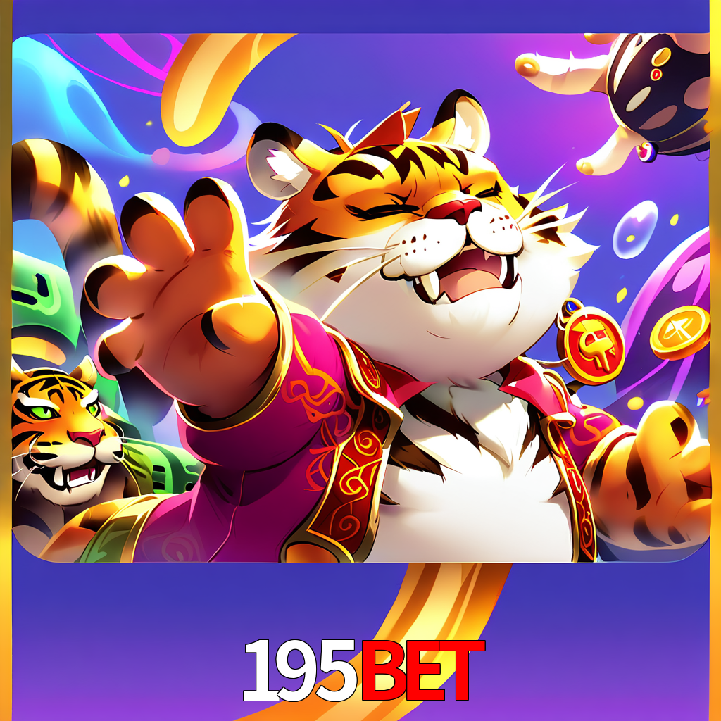 195Bet