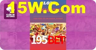 195bet