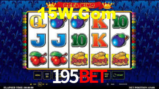195bet,195bet.com