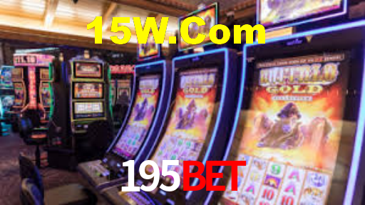 195bet,195bet.com