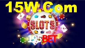 Ofertas Imperdíveis na 195bet: Promoções e Bônus Que Valem a Pena