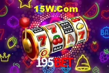 Avaliações dos Jogadores 195bet