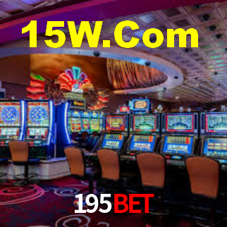 195bet