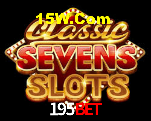 195bet