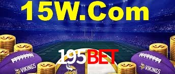 195bet,195bet.com