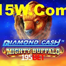 195bet