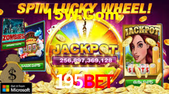 Jogos Exclusivos 195bet
