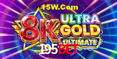Segurança 2FA 195bet