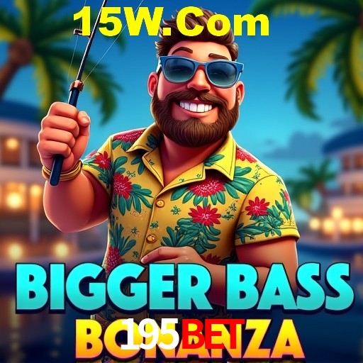 A Experiência Imersiva dos Cassinos Ao Vivo no 195bet