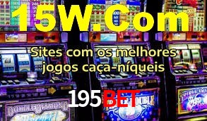 195bet