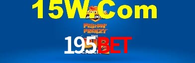 195bet