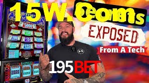 195bet,195bet.com