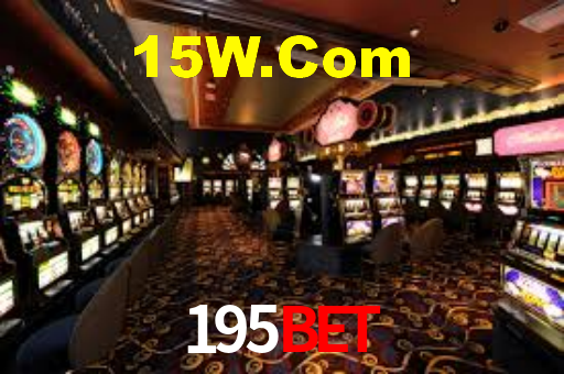 195bet