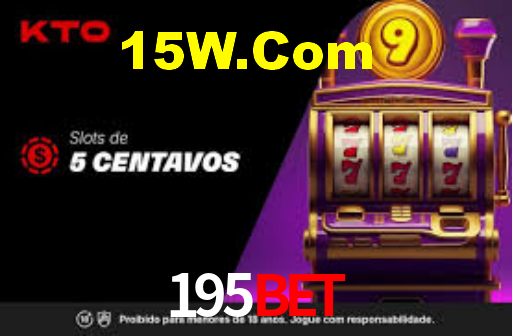 195bet,195bet.com