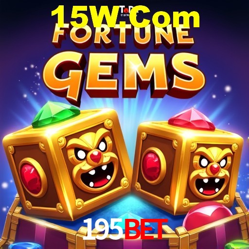 PIX Instantâneo 195bet
