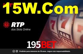 195bet
