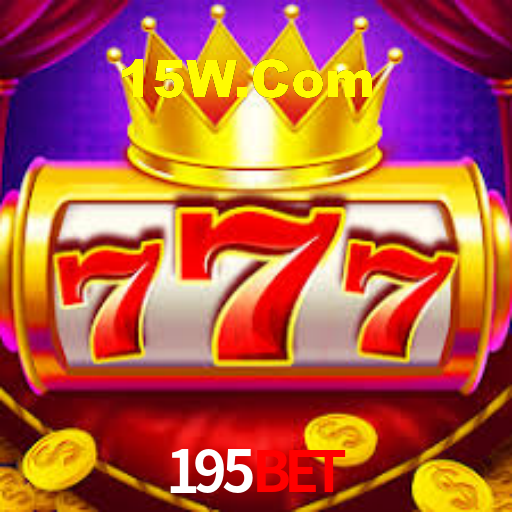 195bet,195bet.com