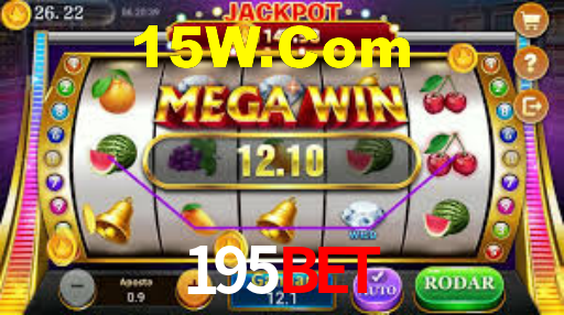 195bet.com
