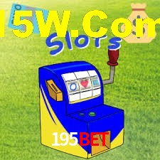 195bet.com