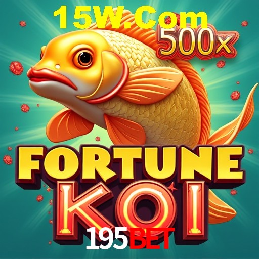 Jogo Aviator 195bet