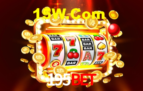 PIX Instantâneo 195bet