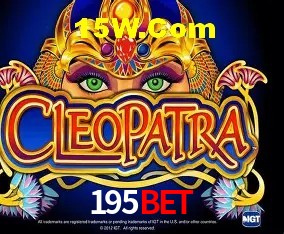 Ofertas Exclusivas 195bet