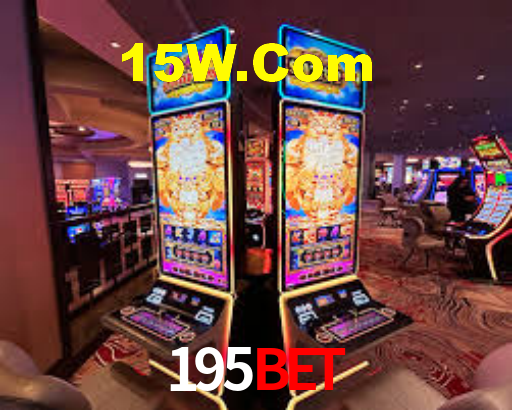 195bet: Jogue Crash e Experimente Alta Recompensa Instantânea