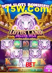 Jogos de Slot 195bet