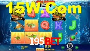 195bet.com