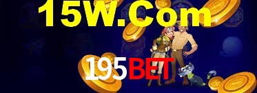 195bet,195bet.com