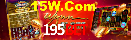 195bet