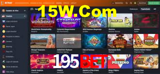 195bet.com