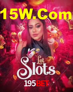 195bet.com