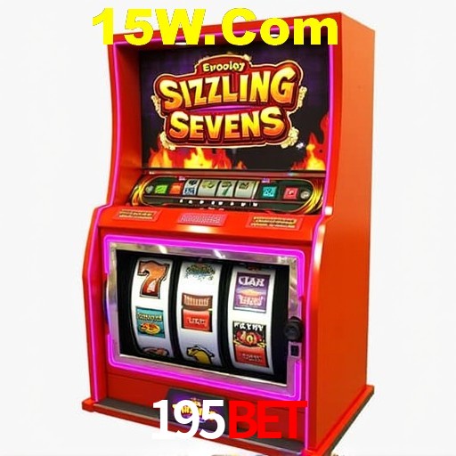 Descubra a Magia dos Jogos de Arcade no 195bet