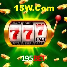 Promoção Relâmpago 195bet
