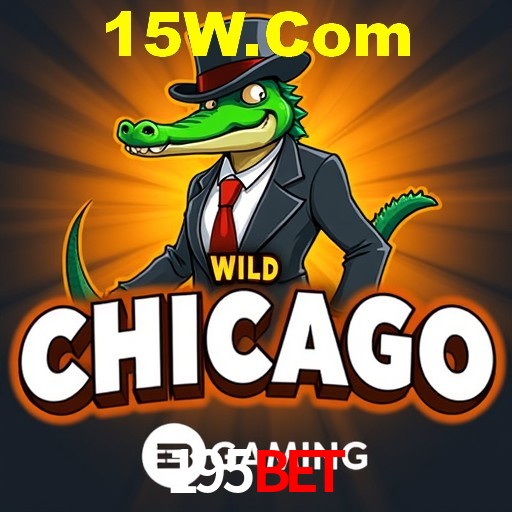 Casino VIP 195bet
