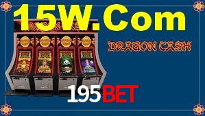 Torneios 195bet