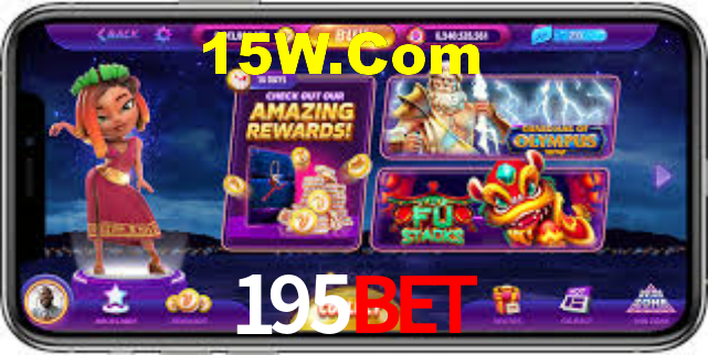 195bet,195bet.com