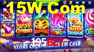 195bet,195bet.com