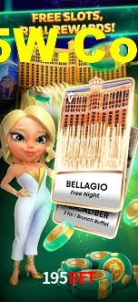 Explore as vantagens do 195bet: serviço profissional e confiabilidade