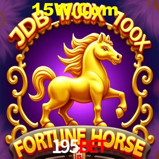 Descubra a Magia dos Jogos de Arcade no 195bet