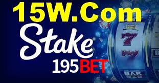 195bet