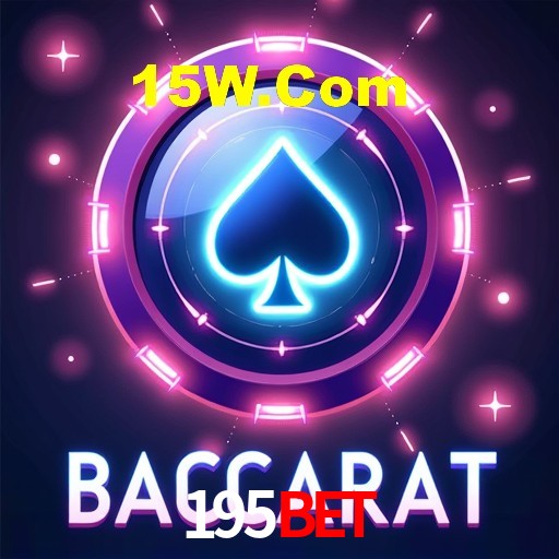 Recursos de Bônus 195bet